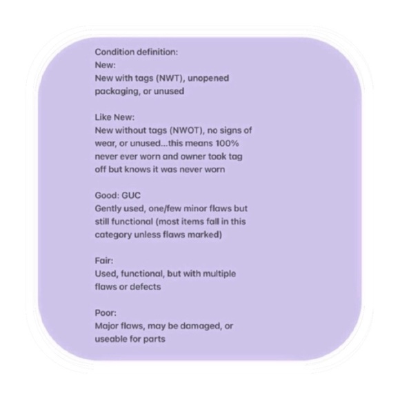 UO Out From Under M pink Amour lace up corset top - Picture 10 of 10